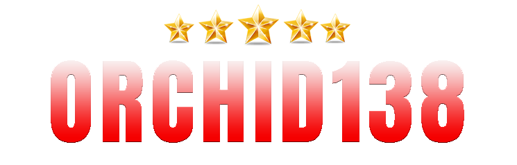 Orchid138